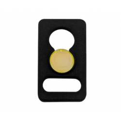 Soczewka makro 10x do kamer termowizyjnych GuideIR